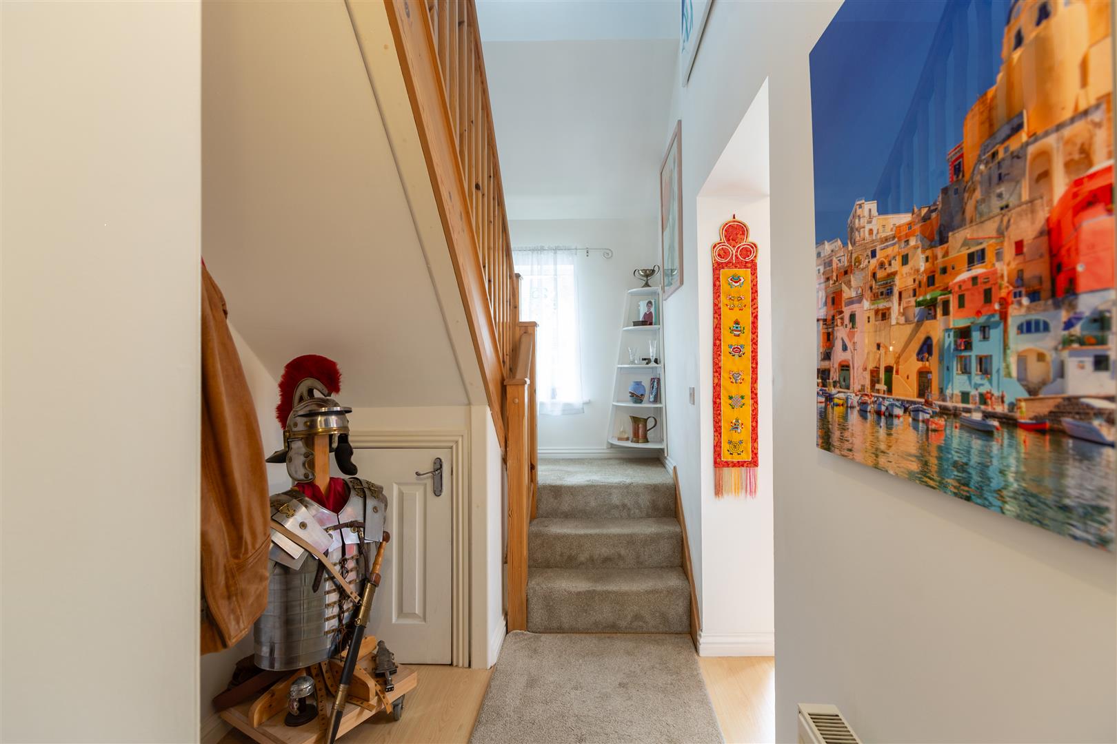 Golwg Y Waun, Birchgrove, Swansea, SA7 0HE